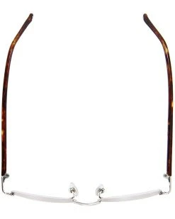 Brighton Glasses Shakespeare 9 Brighton Glasses Shakespeare -Brighton Best Sale 61TXS4fmnfL. AC SR736920