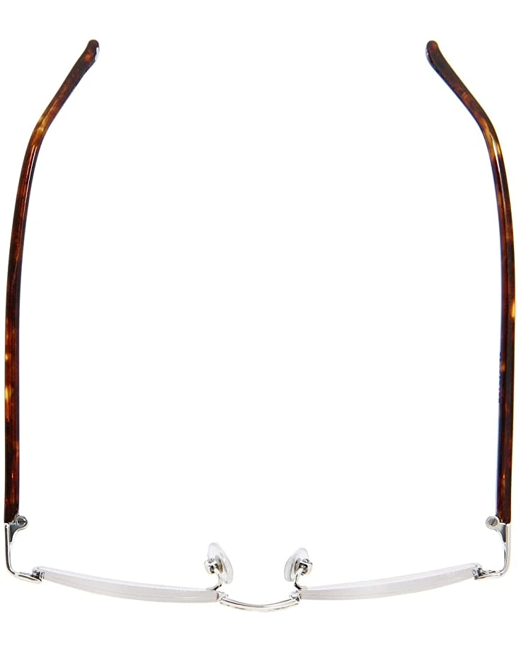 Brighton Glasses Shakespeare 5 Brighton Glasses Shakespeare - Image 5