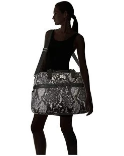 Brighton Round Tripper Duffel | Duffle Bags -Brighton Best Sale 61TbqnGLETL. AC SR736920