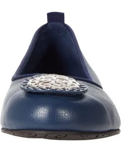 Brighton Aleta | Flats 11 Brighton Aleta | Flats -Brighton Best Sale 61Tr37Wjf0L. AC SR736920