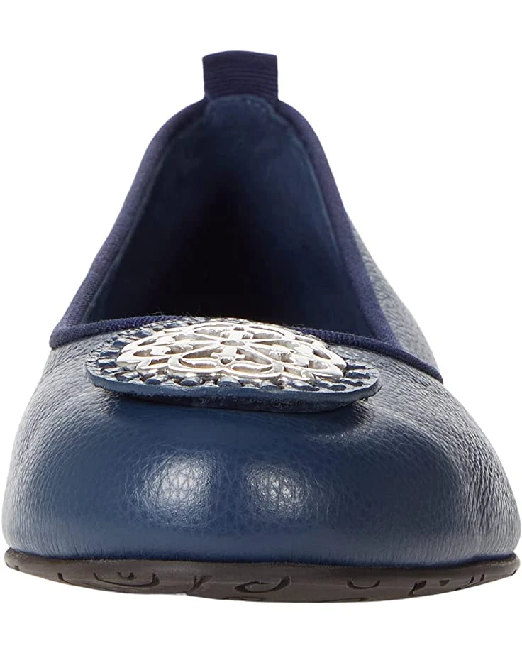 Brighton Aleta | Flats 6 Brighton Aleta | Flats - Image 6