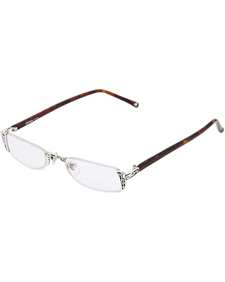 Brighton Glasses Shakespeare 1 Brighton Glasses Shakespeare