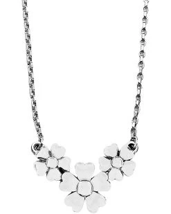 Brighton Best Sale -Brighton Best Sale 61UaFB3oUOL. AC SR736920