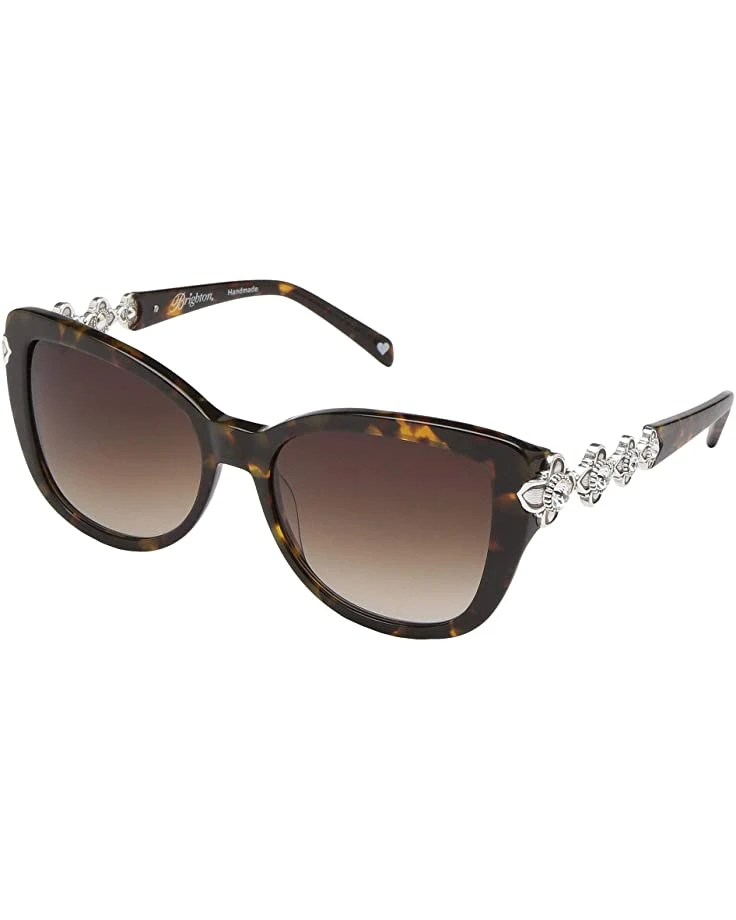 Brighton Alcazar Sunglasses 1 Brighton Alcazar Sunglasses