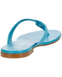 Brighton Ava | Sandals -Brighton Best Sale 61VW1HQaHaL. AC SR736920