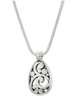 Brighton Contempo Necklace | Necklaces