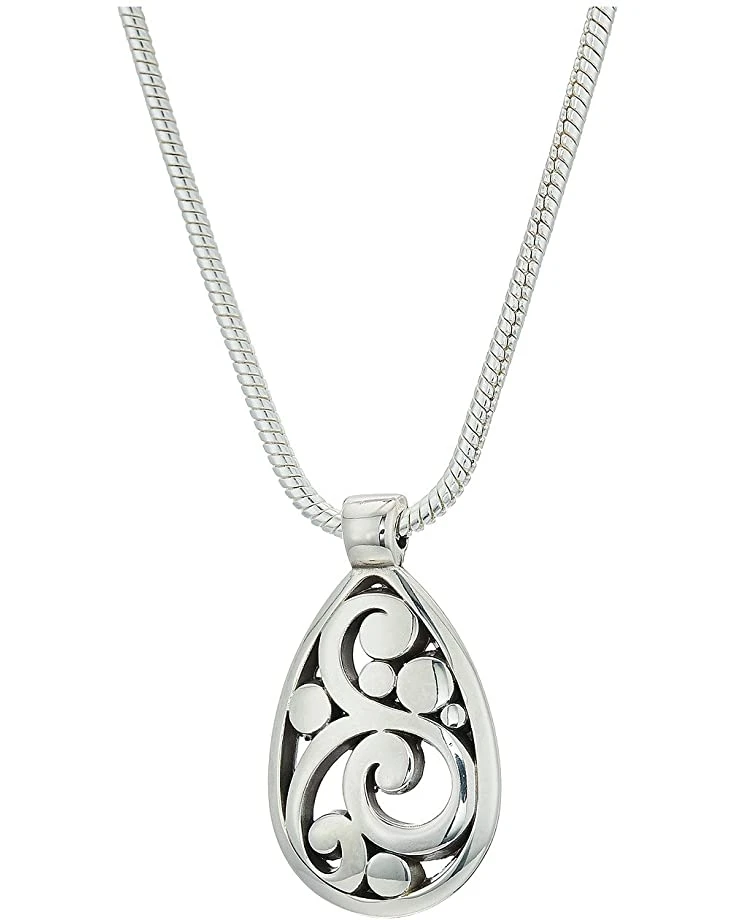 Brighton Contempo Necklace | Necklaces 1 Brighton Contempo Necklace | Necklaces