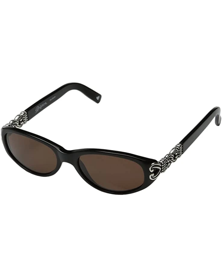 Brighton Sabrina | Sunglasses 1 Brighton Sabrina | Sunglasses