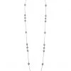 Brighton Necklaces Alcazar Long Necklace