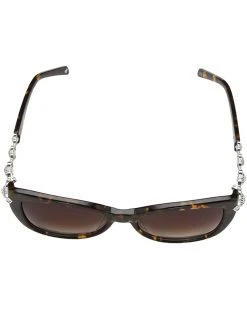 Brighton Alcazar Sunglasses 7 Brighton Alcazar Sunglasses -Brighton Best Sale 61WoxQ 5uPL. AC SR736920