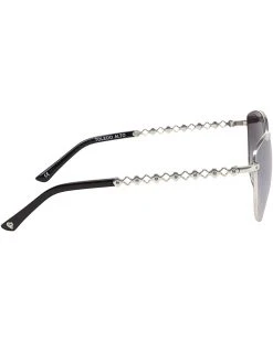 Brighton Toledo Alto Sunglasses -Brighton Best Sale 61X416AEIyL. AC SR736920