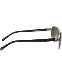 Brighton Sugar Shack | Sunglasses -Brighton Best Sale 61X7HpTQMZL. AC SR736920