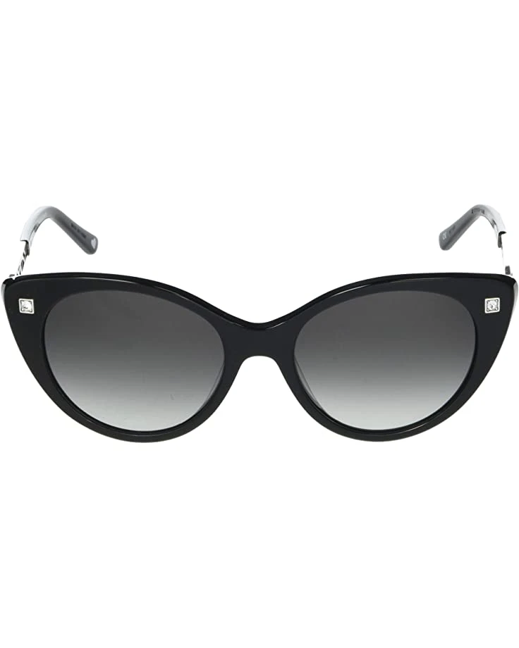 Brighton Meridian Zenith Sunglasses 2 Brighton Meridian Zenith Sunglasses - Image 2