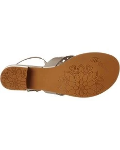 Brighton Lina | Heels -Brighton Best Sale 61XzzQNZsiL. AC SR736920