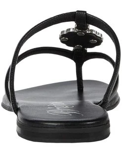 Brighton Atoll | Sandals -Brighton Best Sale 61YFgyd2nwL. AC SR736920