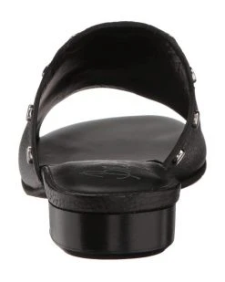 Brighton Night | Sandals 11 Brighton Night | Sandals -Brighton Best Sale 61ZAM4rCcGL. AC SR736920