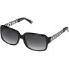 Brighton Halo Sunglasses