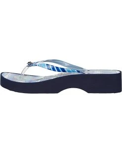 Brighton Cove Flip-Flop | Sandals 9 Brighton Cove Flip-Flop | Sandals -Brighton Best Sale 61ZPdoynKGS. AC SR736920