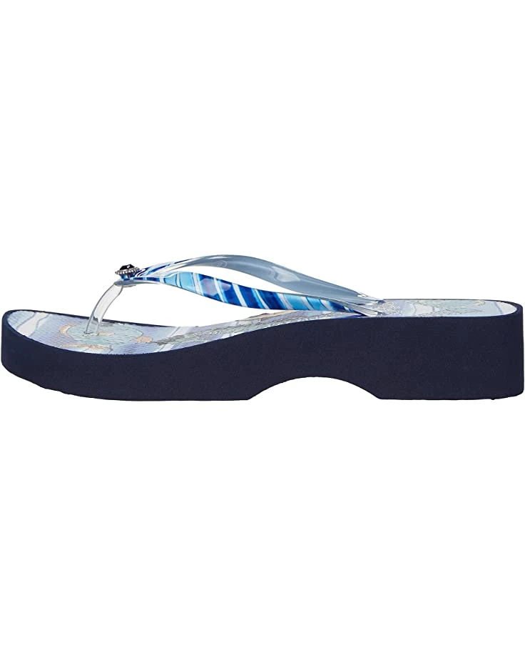 Brighton Cove Flip-Flop | Sandals 4 Brighton Cove Flip-Flop | Sandals - Image 4