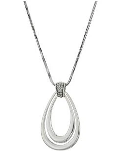 Brighton Meridian Swing Necklace | Necklaces