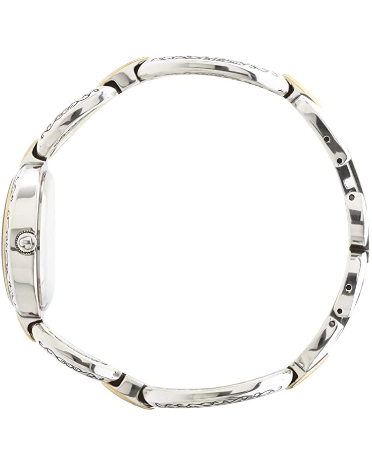 Brighton Alta Watch | Fashion Watches 2 Brighton Alta Watch | Fashion Watches - Image 2