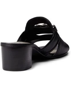Brighton Kacey Heel Slide | Heels -Brighton Best Sale 61Zg58w5vIL. AC SR736920