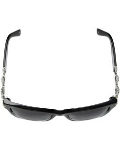 Brighton Kindred Fade Sunglasses -Brighton Best Sale 61ZuVAC9fL. AC SR736920