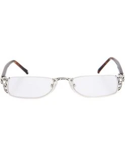 Brighton Best Sale -Brighton Best Sale 61ZwMbyHqXL. AC SR736920