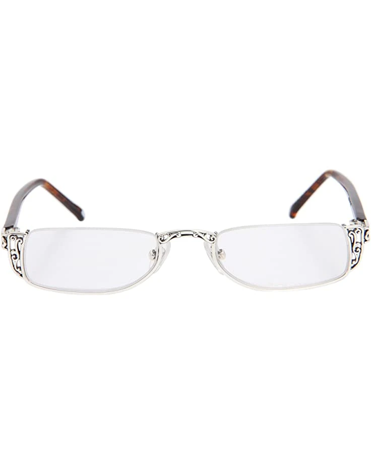 Brighton Glasses Shakespeare 2 Brighton Glasses Shakespeare - Image 2