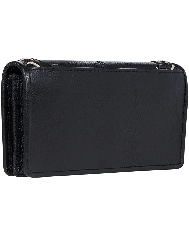 Brighton Bellaire Wallet | Handbags 2 Brighton Bellaire Wallet | Handbags - Image 2