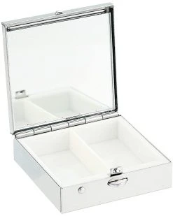 Brighton Allure Pill Box | Bag and Travel Accessories -Brighton Best Sale 61awwr4jFgL. AC SR736920