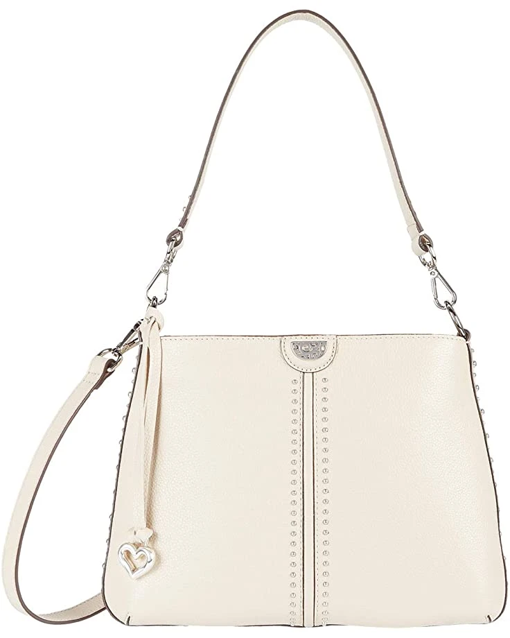 Brighton Jett Convertible Crossbody | Handbags 1 Brighton Jett Convertible Crossbody | Handbags