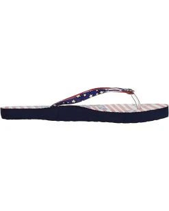 Brighton Skyler | Sandals 12 Brighton Skyler | Sandals -Brighton Best Sale 61bTG1VDxzL. AC SR736920