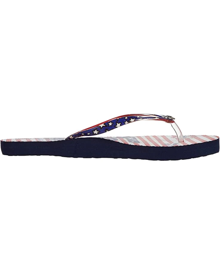 Brighton Skyler | Sandals 6 Brighton Skyler | Sandals - Image 6