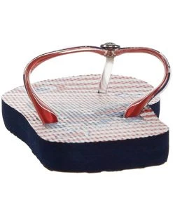 Brighton Skyler | Sandals 11 Brighton Skyler | Sandals -Brighton Best Sale 61bllLTI NL. AC SR736920