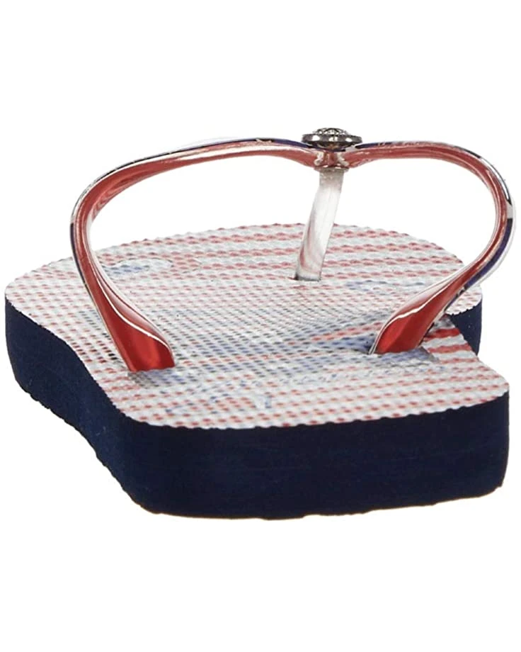 Brighton Skyler | Sandals 5 Brighton Skyler | Sandals - Image 5