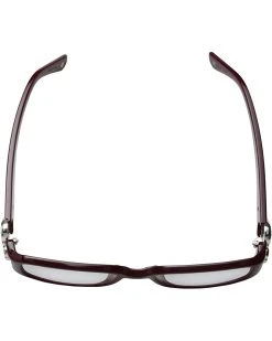 Brighton Balboa Heart | Glasses -Brighton Best Sale 61bnLhyW TL. AC SR736920