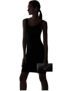 Brighton Nolita Shimmer Large Wallet | Wallets -Brighton Best Sale 61c O4qvHOL. AC SR736920