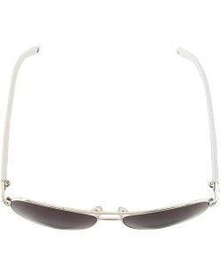 Brighton Sugar Shack Sunglasses -Brighton Best Sale 61cHtTG VqL. AC SR736920