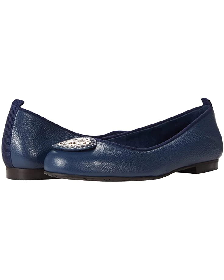 Brighton Aleta | Flats 1 Brighton Aleta | Flats