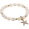 Brighton Sea Shore Starfish Bracelet | Bracelets