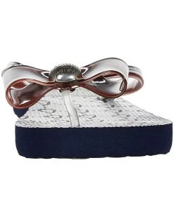Brighton Entice | Sandals -Brighton Best Sale 61cbAobmqL. AC SR736920