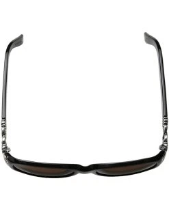 Brighton Sabrina | Sunglasses 9 Brighton Sabrina | Sunglasses -Brighton Best Sale 61d7OdKxQeL. AC SR736920