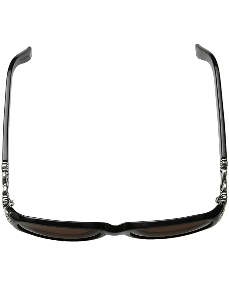 Brighton Sabrina | Sunglasses 4 Brighton Sabrina | Sunglasses - Image 4