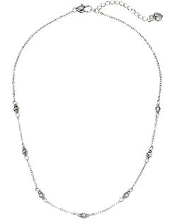 Brighton Illumina Petite Collar Necklace | Necklaces