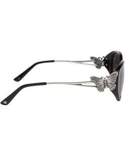 Brighton Social Lite Sunglasses -Brighton Best Sale 61dNopCy6EL. AC SR736920