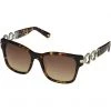 Brighton Kindred Sunglasses
