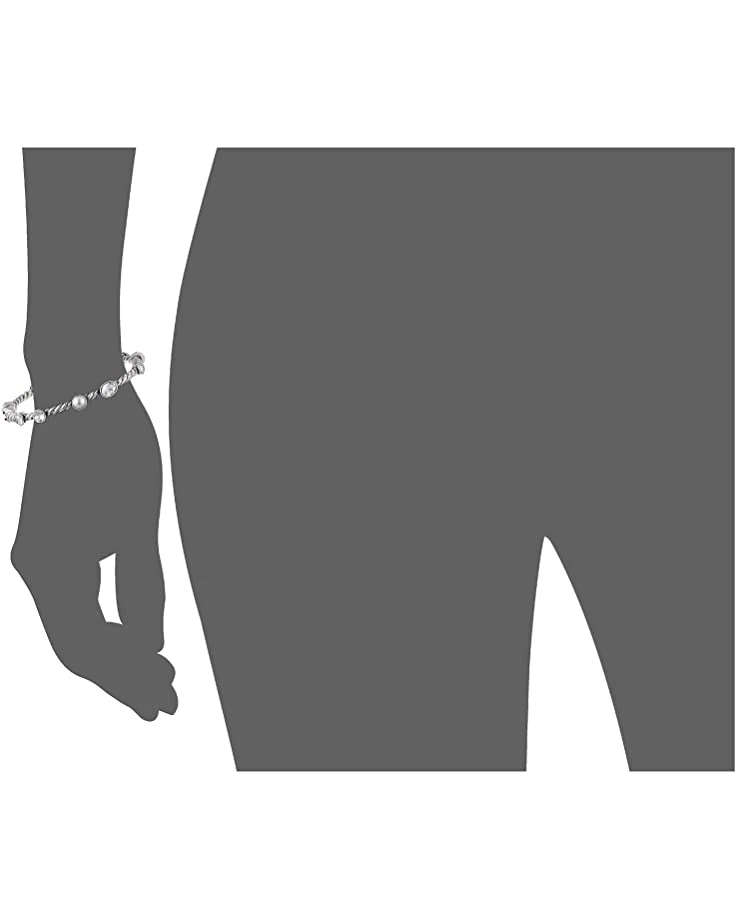 Brighton Bracelets Monte Carlo Bracelet 3 Brighton Bracelets Monte Carlo Bracelet - Image 3