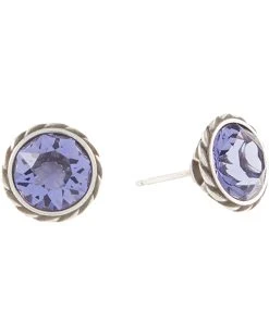Brighton Iris Stud Earrings -Brighton Best Sale 61dzQy9inLL. AC SR736920