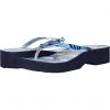 Brighton Cove Flip-Flop | Sandals